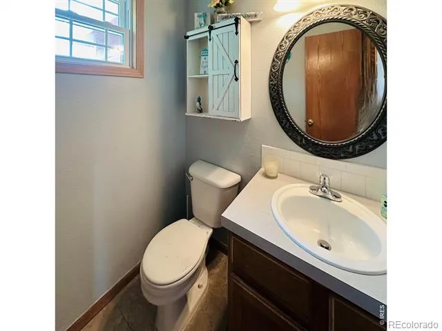 2105 Kiersi Court Johnstown, CO 80534