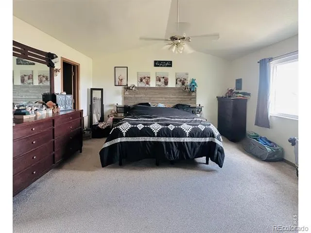 2105 Kiersi Court Johnstown, CO 80534
