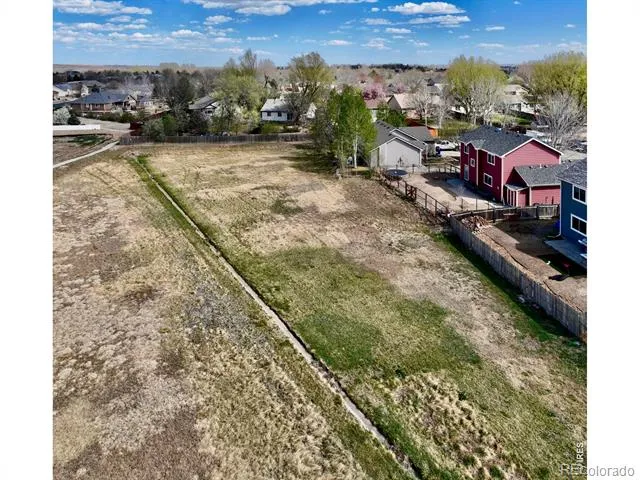 2105 Kiersi Court Johnstown, CO 80534