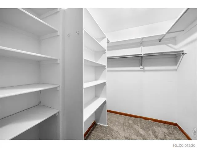 2105 Kiersi Court Johnstown, CO 80534