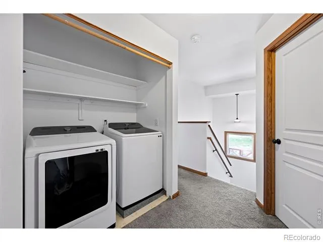 2105 Kiersi Court Johnstown, CO 80534