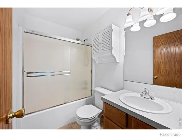 2105 Kiersi Court Johnstown, CO 80534
