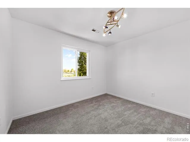 2105 Kiersi Court Johnstown, CO 80534