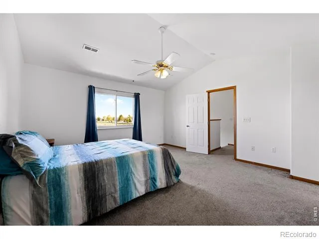 2105 Kiersi Court Johnstown, CO 80534