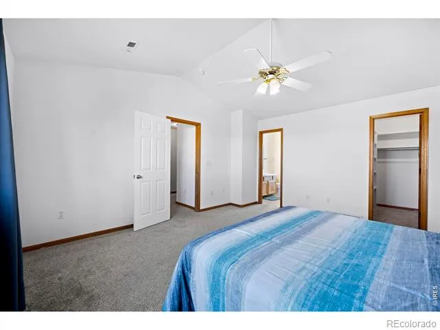 2105 Kiersi Court Johnstown, CO 80534