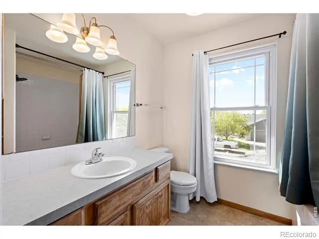 2105 Kiersi Court Johnstown, CO 80534