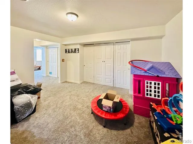 2105 Kiersi Court Johnstown, CO 80534