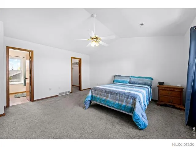 2105 Kiersi Court Johnstown, CO 80534