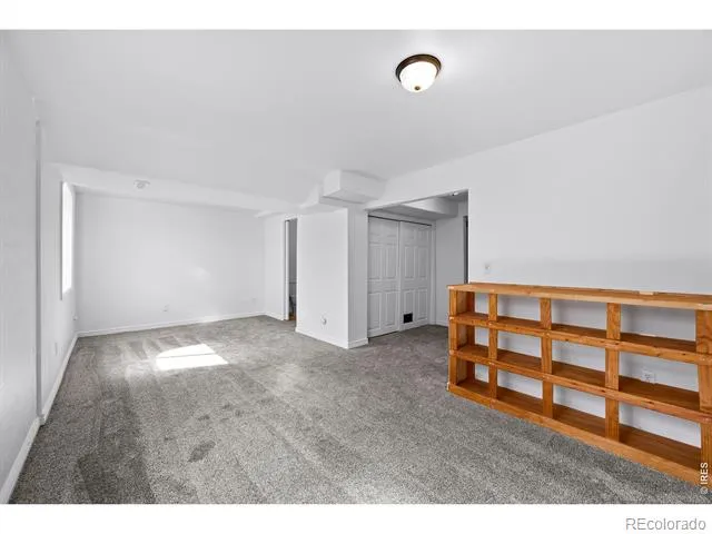 2105 Kiersi Court Johnstown, CO 80534