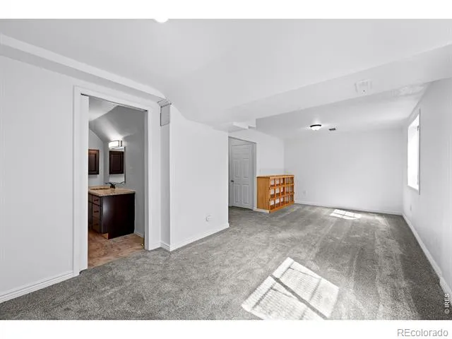 2105 Kiersi Court Johnstown, CO 80534
