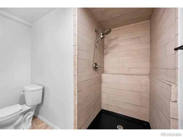2105 Kiersi Court Johnstown, CO 80534