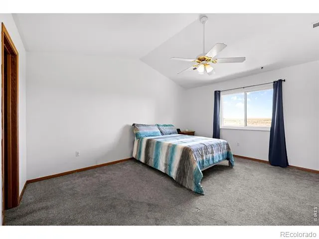 2105 Kiersi Court Johnstown, CO 80534