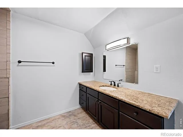 2105 Kiersi Court Johnstown, CO 80534