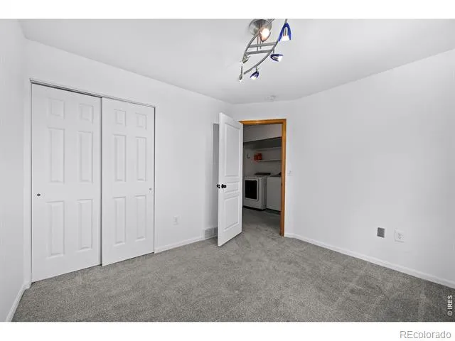 2105 Kiersi Court Johnstown, CO 80534