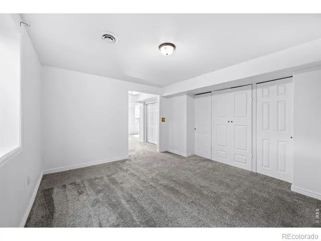 2105 Kiersi Court Johnstown, CO 80534