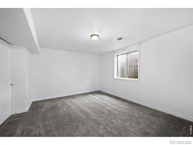 2105 Kiersi Court Johnstown, CO 80534