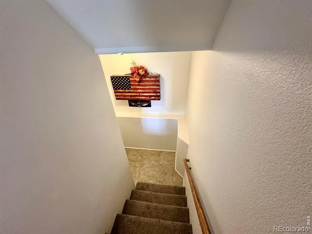 2105 Kiersi Court Johnstown, CO 80534