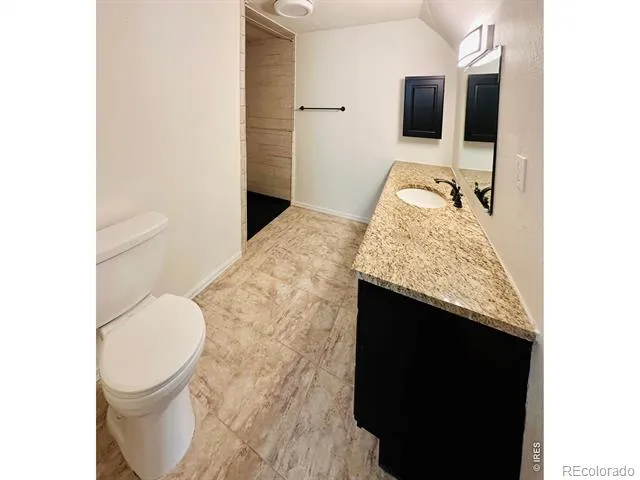 2105 Kiersi Court Johnstown, CO 80534