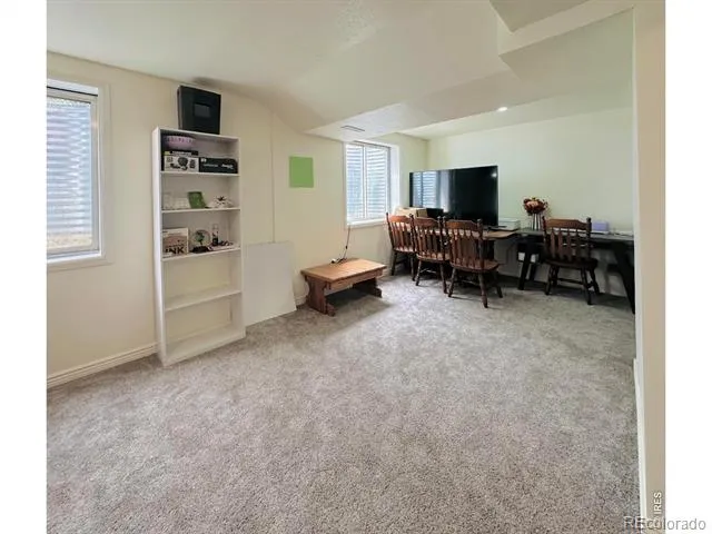 2105 Kiersi Court Johnstown, CO 80534