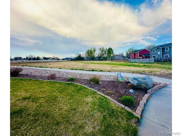2105 Kiersi Court Johnstown, CO 80534
