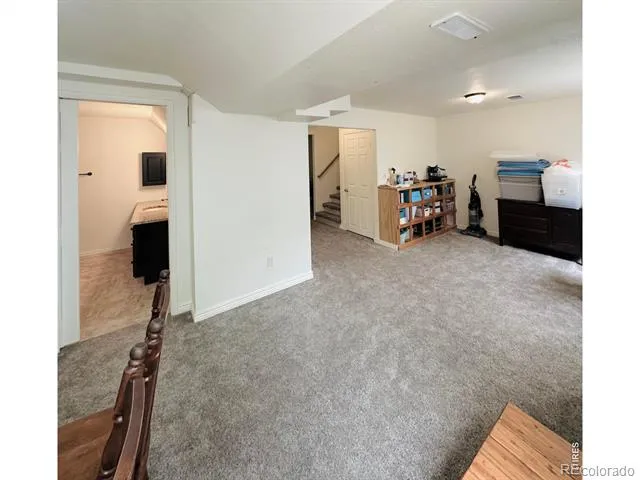 2105 Kiersi Court Johnstown, CO 80534