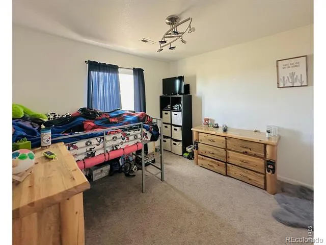 2105 Kiersi Court Johnstown, CO 80534