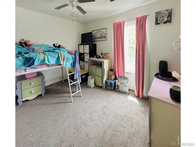 2105 Kiersi Court Johnstown, CO 80534