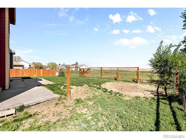 2105 Kiersi Court Johnstown, CO 80534