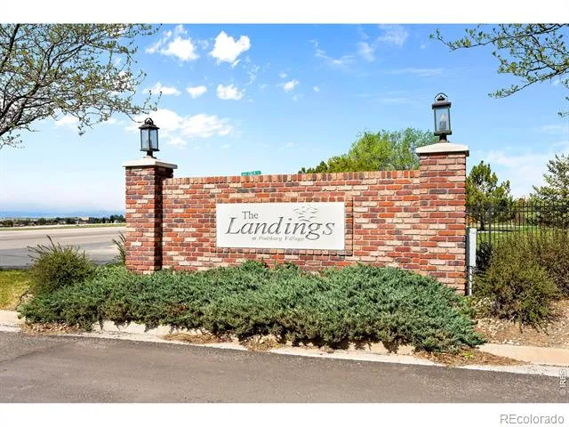 2105 Kiersi Court Johnstown, CO 80534