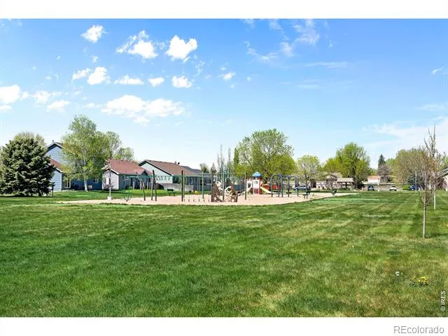 2105 Kiersi Court Johnstown, CO 80534