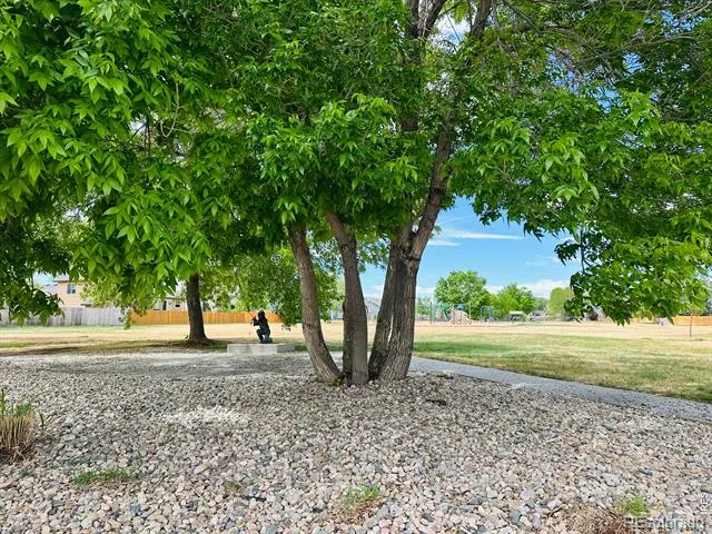 2105 Kiersi Court Johnstown, CO 80534