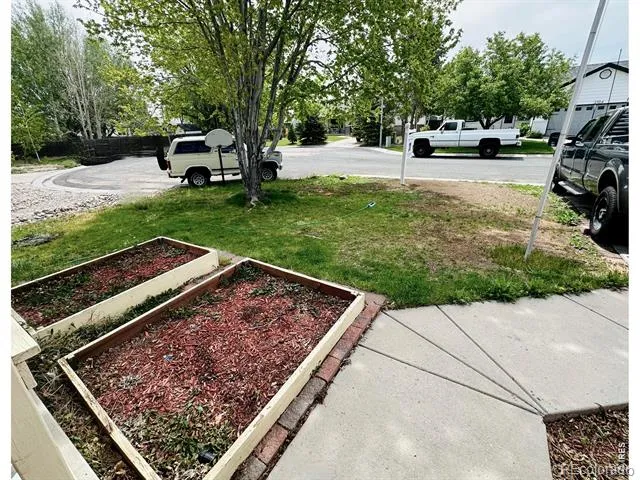 2105 Kiersi Court Johnstown, CO 80534