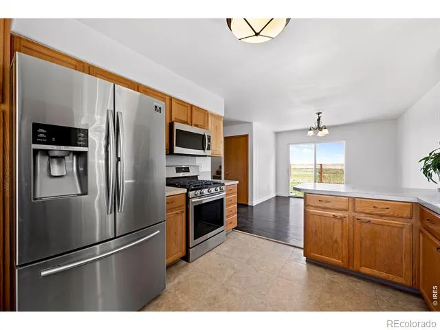 2105 Kiersi Court Johnstown, CO 80534