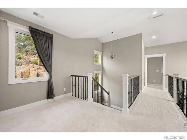 285 Fox Acres Drive E Red Feather Lakes, CO 80545