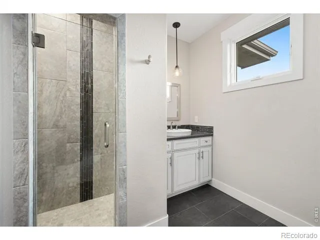 285 Fox Acres Drive E Red Feather Lakes, CO 80545