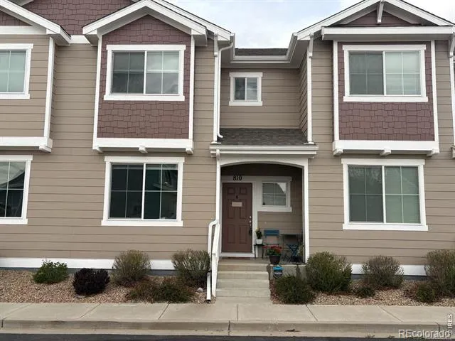 810 Gentlewind Way Berthoud, CO 80513