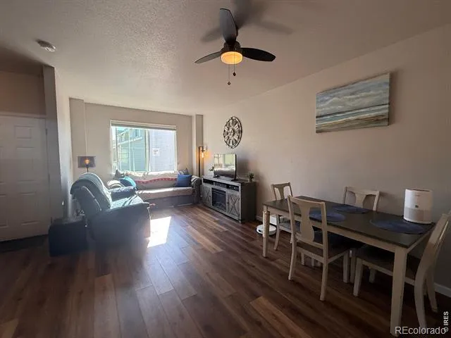 810 Gentlewind Way Berthoud, CO 80513