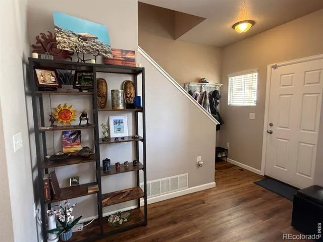 810 Gentlewind Way Berthoud, CO 80513