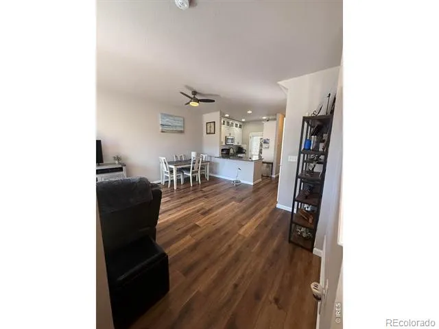 810 Gentlewind Way Berthoud, CO 80513