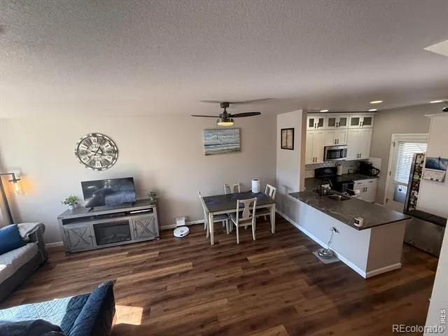 810 Gentlewind Way Berthoud, CO 80513