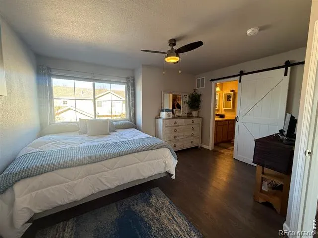 810 Gentlewind Way Berthoud, CO 80513