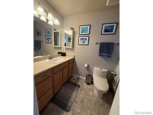 810 Gentlewind Way Berthoud, CO 80513