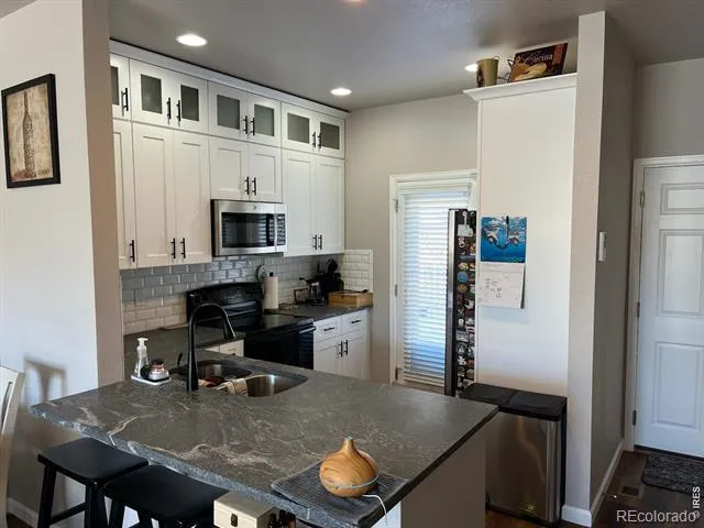 810 Gentlewind Way Berthoud, CO 80513