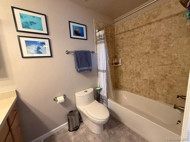 810 Gentlewind Way Berthoud, CO 80513