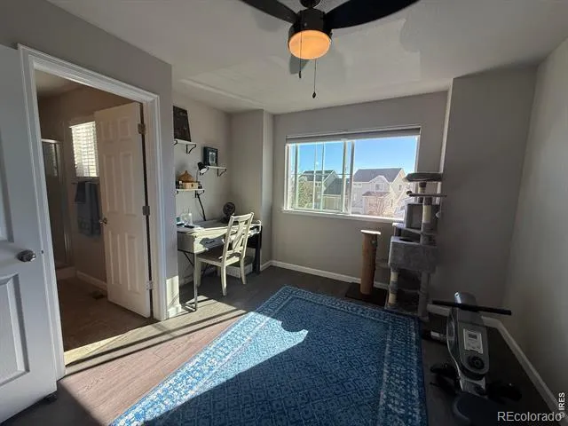 810 Gentlewind Way Berthoud, CO 80513