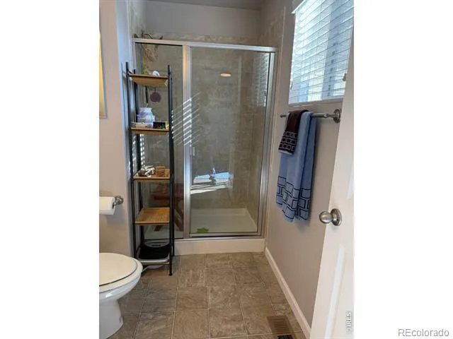 810 Gentlewind Way Berthoud, CO 80513