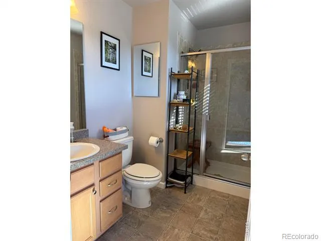 810 Gentlewind Way Berthoud, CO 80513