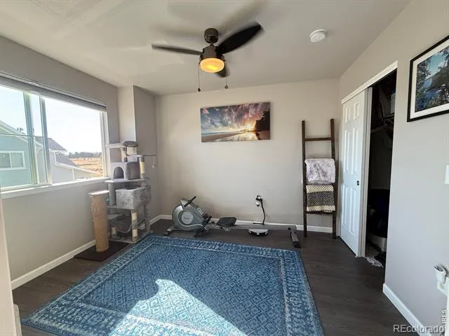 810 Gentlewind Way Berthoud, CO 80513