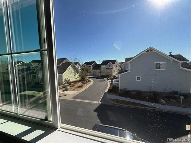810 Gentlewind Way Berthoud, CO 80513