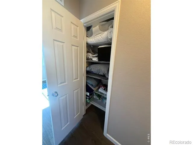 810 Gentlewind Way Berthoud, CO 80513